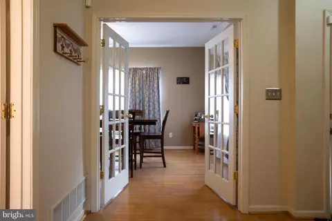 Entry Way - 206 Camerton Ln, Townsend, DE 19734 photo 3 of 9