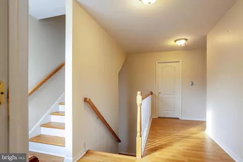 Entry Way - 206 Camerton Ln, Townsend, DE 19734 photo 4 of 9