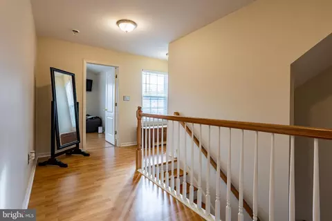 Entry Way - 206 Camerton Ln, Townsend, DE 19734 photo 6 of 9