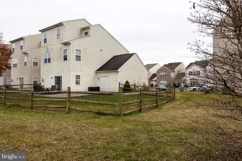Exterior - 206 Camerton Ln, Townsend, DE 19734 photo 17 of 30