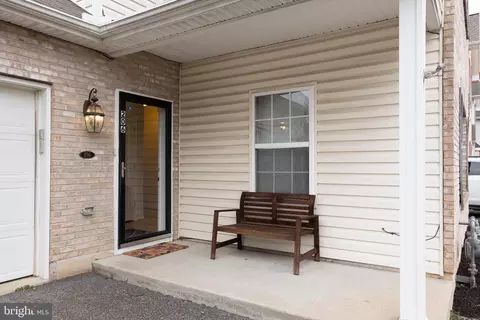 Other - 206 Camerton Ln, Townsend, DE 19734 photo 2 of 16