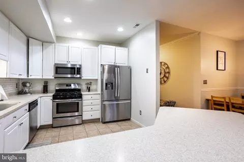 Kitchen - 206 Camerton Ln, Townsend, DE 19734 photo 1 of 8