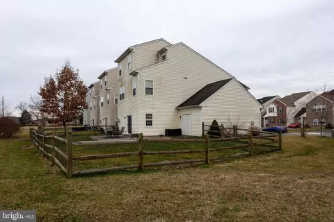 Exterior - 206 Camerton Ln, Townsend, DE 19734 photo 21 of 30