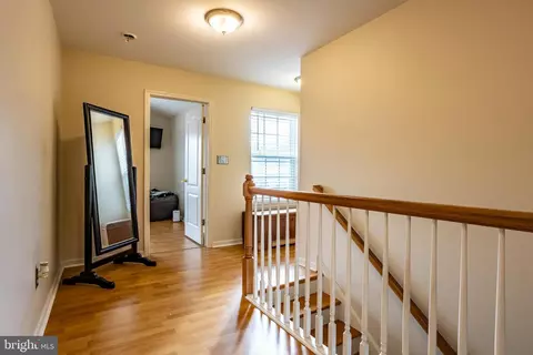 Entry Way - 206 Camerton Ln, Townsend, DE 19734 photo 5 of 9