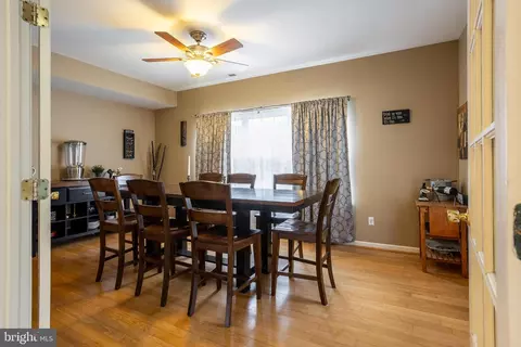 Dining - 206 Camerton Ln, Townsend, DE 19734 photo 1 of 5