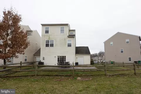 Exterior - 206 Camerton Ln, Townsend, DE 19734 photo 20 of 30