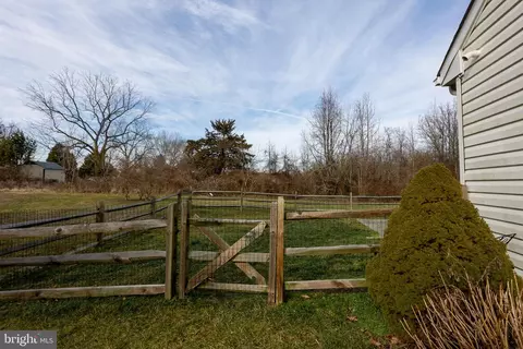 View/Area - 206 Camerton Ln, Townsend, DE 19734 photo 1 of 17
