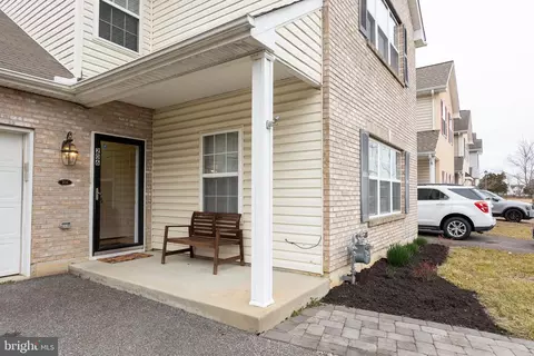 Exterior - 206 Camerton Ln, Townsend, DE 19734 photo 13 of 30