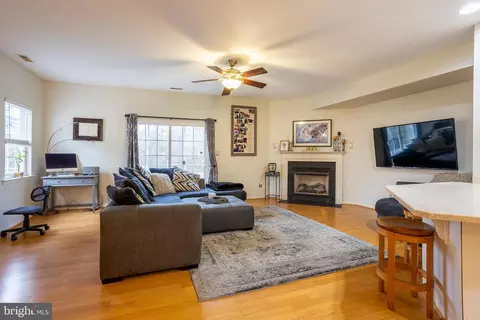 Living - 206 Camerton Ln, Townsend, DE 19734 photo 7 of 10