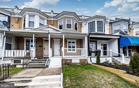 2230 N Pine St, Wilmington, DE 19802