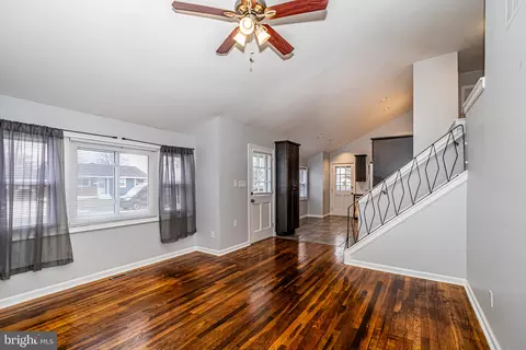 Other - 23 Garrett Rd, Newark, DE 19713 photo 1 of 6