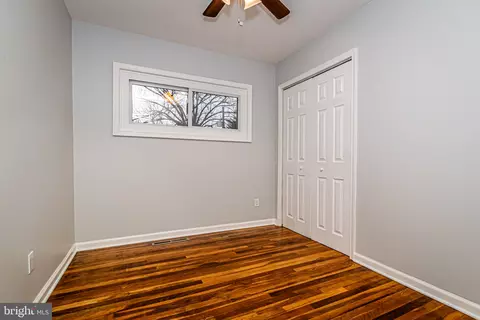 Bedroom - 23 Garrett Rd, Newark, DE 19713 photo 1 of 1