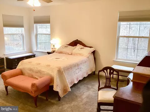 Bedroom - 284 E Flagstone Dr, Newark, DE 19702 photo 1 of 5