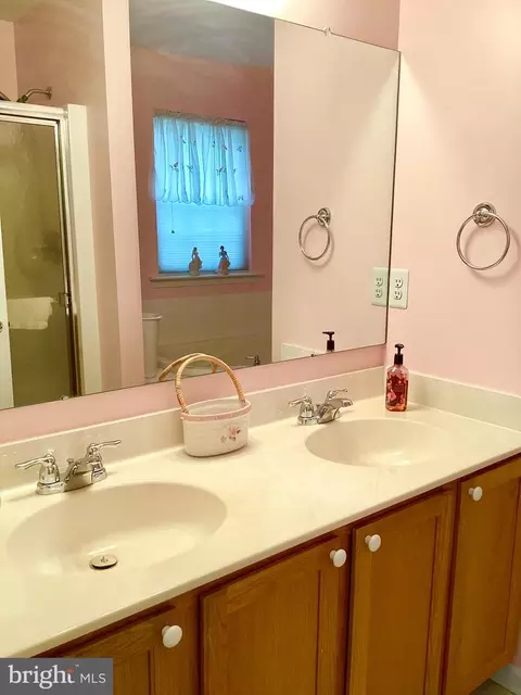 Bath - 284 E Flagstone Dr, Newark, DE 19702 photo 2 of 4