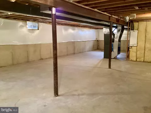 Other - 284 E Flagstone Dr, Newark, DE 19702 photo 5 of 9