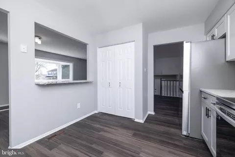 Bedroom - 53 Southbridge Rd, Bear, DE 19701 photo 1 of 6