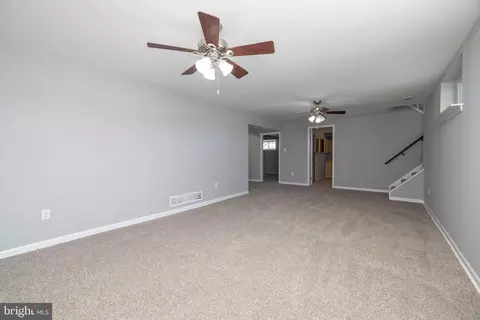 Other - 53 Southbridge Rd, Bear, DE 19701 photo 11 of 15