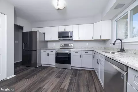 Kitchen - 53 Southbridge Rd, Bear, DE 19701 photo 1 of 2