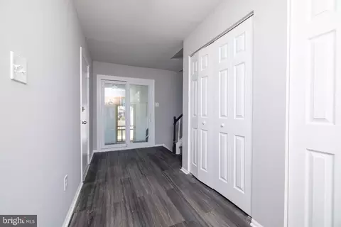 Entry Way - 53 Southbridge Rd, Bear, DE 19701 photo 1 of 1