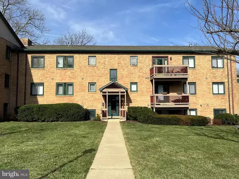 5201 Center Ter #5201, Wilmington, DE 19802