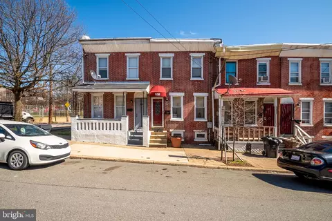 530 N Monroe St, Wilmington, DE 19801