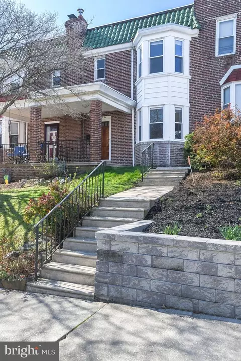 1510 Sycamore St, Wilmington, DE 19805