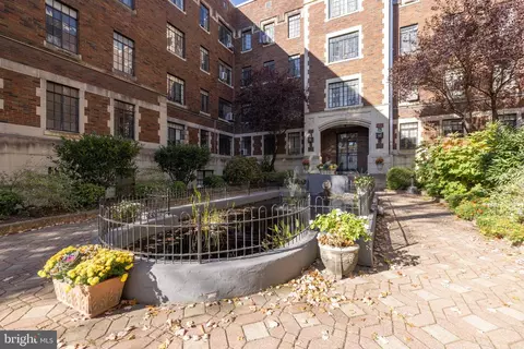 1305 N Unit N Broom St #304, Wilmington, DE 19806
