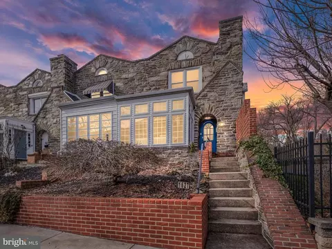 1627 N Franklin St, Wilmington, DE 19806