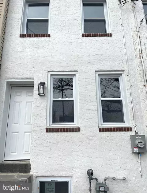 913 Coleman St, Wilmington, DE 19805