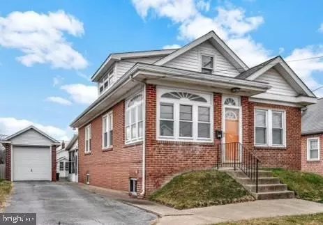 102 Boxwood Rd, Wilmington, DE 19804