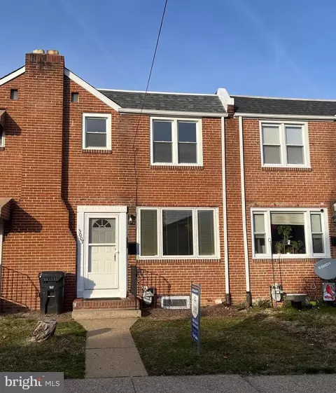 3007 W Second St, Wilmington, DE 19805