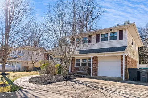 2658 Whitman Dr, Wilmington, DE 19808