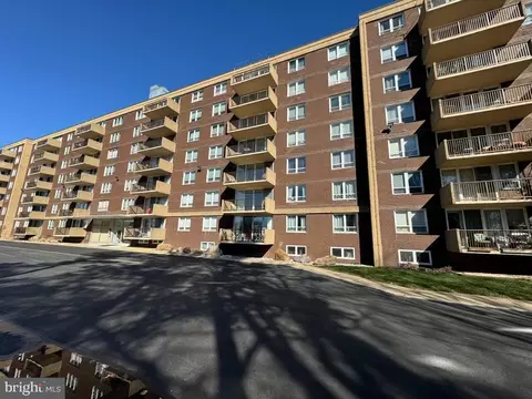 2016 Unit Naamans Rd #12A, Wilmington, DE 19810
