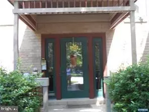 5406 Highland Ct #5406, Wilmington, DE 19802