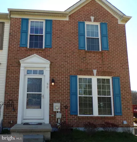 30 W Kyla Marie Dr, Newark, DE 19702