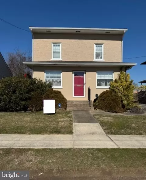 115 Grier Ave, Wilmington, DE 19804
