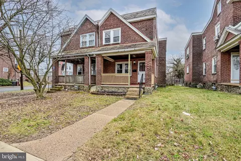 302 W 36th St, Wilmington, DE 19802