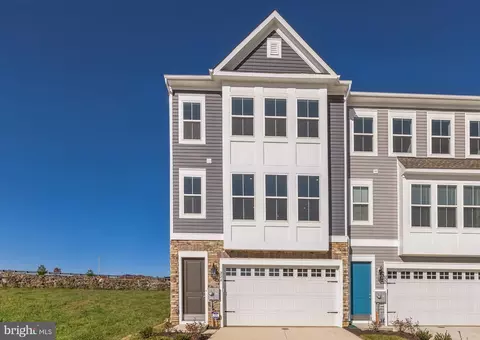 502 Rosemary Cir, Middletown, DE 19709