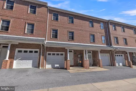 1215 Mccoy Way, Wilmington, DE 19805