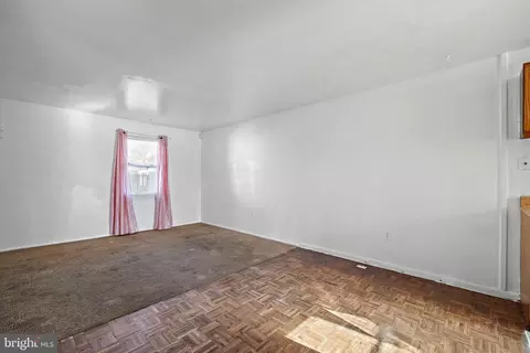 Other - 106 Channing Dr, Bear, DE 19701 photo 2 of 9