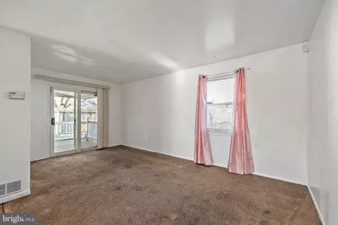 Bedroom - 106 Channing Dr, Bear, DE 19701 photo 1 of 4