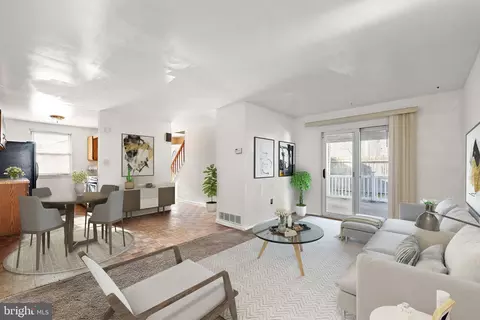 Living - 106 Channing Dr, Bear, DE 19701 photo 1 of 1