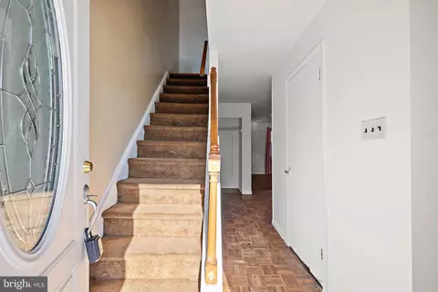Entry Way - 106 Channing Dr, Bear, DE 19701 photo 1 of 1