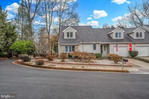 3 Renee Ct, Newark, DE 19711
