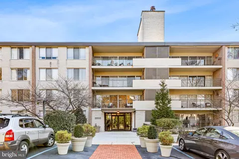 2300 Riddle Ave #A203, Wilmington, DE 19806