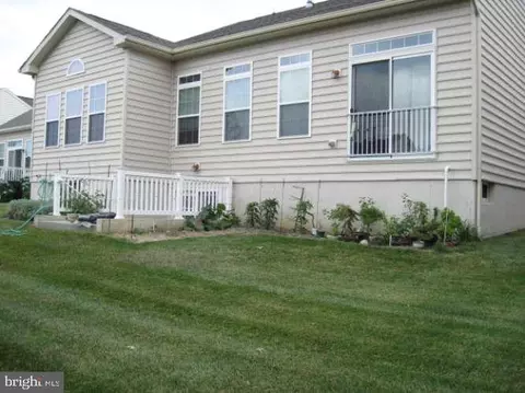 Exterior - 414 Glenturret Way, Townsend, DE 19734 photo 2 of 4