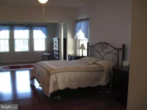 Bedroom - 414 Glenturret Way, Townsend, DE 19734 photo 3 of 4