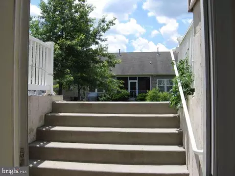 Exterior - 414 Glenturret Way, Townsend, DE 19734 photo 3 of 4