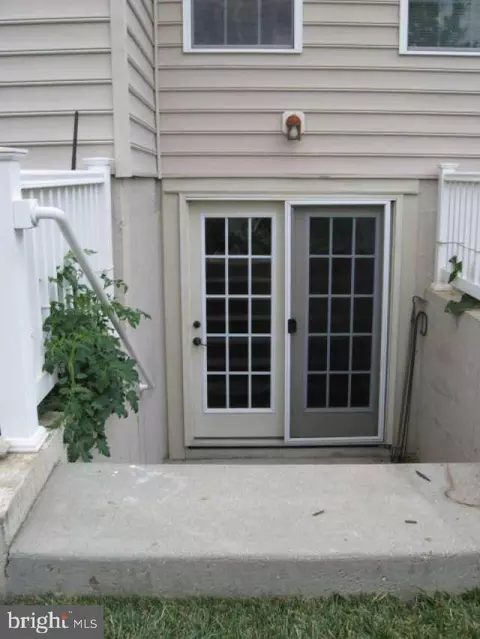 Exterior - 414 Glenturret Way, Townsend, DE 19734 photo 4 of 4