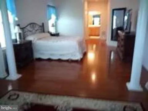 Bedroom - 414 Glenturret Way, Townsend, DE 19734 photo 2 of 4